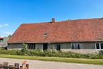 Doppelhaushälfte Stavenhagen - 32.000&euro; | Angebot:27086503
