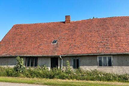 Haus Stavenhagen - 32.000&euro; | Angebot:27086503