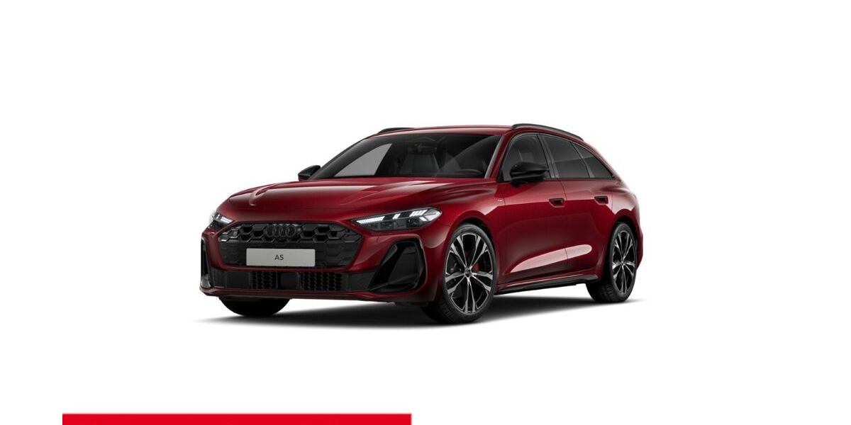 Audi A5 20.425 km 59.950 &euro; Weißenburg 91781