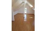 TOP!!! RENOVIERTES + TOP AUFGETEILTES + GROSSZÜGIGES DACHGESCHOSS APARTMENT in OBERHAUSEN - KLOSTERHARDT!!! 2 zimmer