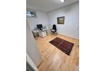 Bungalow Pulheim - 7 Zimmer, 190 m&sup2;, 645.000&euro; | Angebot:27003882