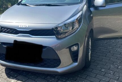 Kia Picanto 21.971 km 14.300 € Dassel 37586