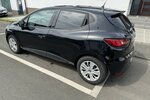 Renault Clio Cargo 1.5D Klima Navi 2Si ZR+WaPuNeu E6 N1 83.000 km 8.250 &euro; Erftstadt 50374