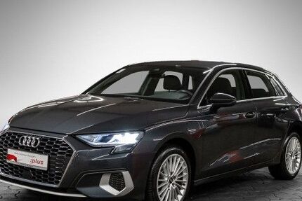 Audi A3 36.401 km 25.440 &euro; Stuttgart 70563