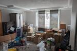 Einfamilienhaus Bad Berleburg - 9 Zimmer, 148 m&sup2;, 370.000&euro; | Angebot:26944773