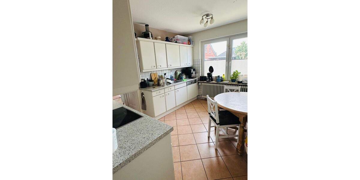Einfamilienhaus Mönkebüll Mönkebüll - 5 Zimmer, 166 m&sup2;, 399.000&euro; | Angebot:25801482