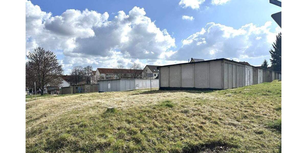 Grundstück Zwickau Weißenborn - 600.000&euro; | Angebot:25865935