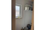Erdgeschoßwohnung Mayen - 3 Zimmer, 100 m&sup2;, 985&euro; | Angebot:25158635