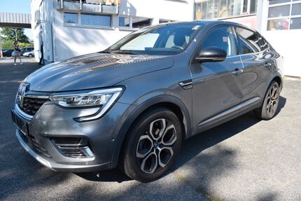 Renault Arkana 93.000 km 16.500 &euro; Neustadt bei Coburg 96465