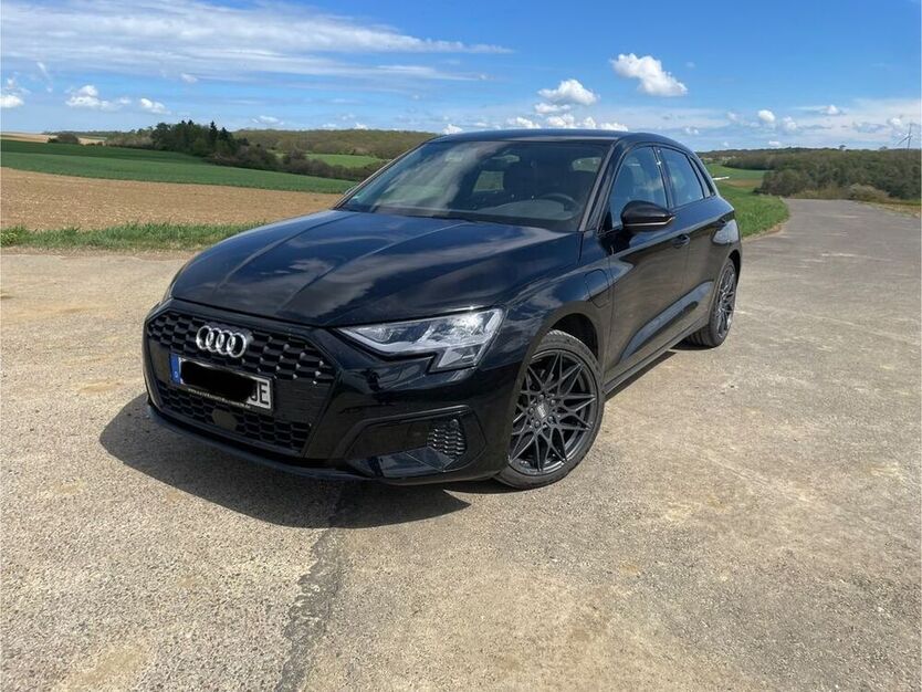 A3