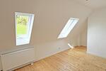 Einfamilienhaus Eitorf - 6 Zimmer, 130 m&sup2;, 1.330&euro; | Angebot:26252551