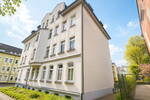 Etagenwohnung Chemnitz Gablenz - 2 Zimmer, 51 m&sup2;, 70.000&euro; | Angebot:26703145