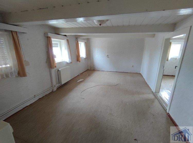 Einfamilienhaus Olbersdorf - 5 Zimmer, 130 m&sup2;, 49.000&euro; | Angebot:25928884