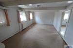 Einfamilienhaus Olbersdorf - 5 Zimmer, 130 m&sup2;, 49.000&euro; | Angebot:25928884