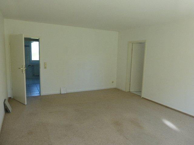 Erdgeschoßwohnung Harsefeld - 2 Zimmer, 61 m&sup2;, 222.000&euro; | Angebot:26846479