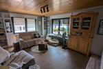 Einfamilienhaus Homburg - 6 Zimmer, 125 m&sup2;, 259.000&euro; | Angebot:27092318