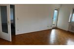 Etagenwohnung Oldenburg Ziegelhof - 2 Zimmer, 60 m&sup2;, 890&euro; | Angebot:26395925