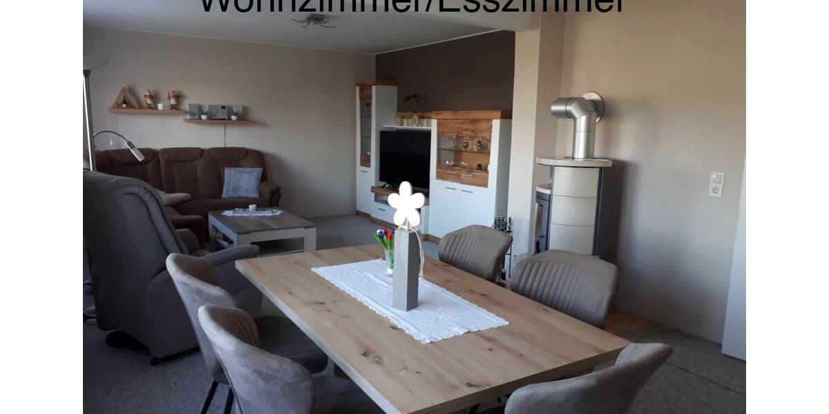 Einfamilienhaus Pasewalk - 4 Zimmer, 140 m&sup2;, 170.000&euro; | Angebot:26252265