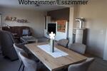 Einfamilienhaus Pasewalk - 4 Zimmer, 140 m&sup2;, 170.000&euro; | Angebot:26252265
