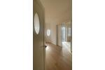Etagenwohnung Merseburg - 5 Zimmer, 147 m&sup2;, 1.900&euro; | Angebot:26021678
