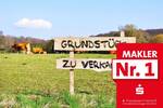 Grundstück Erndtebrück Birkelbach - 61.900&euro; | Angebot:25667523