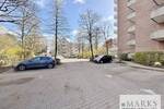Etagenwohnung Lübeck St. Jürgen - 4 Zimmer, 91 m&sup2;, 259.000&euro; | Angebot:26362509