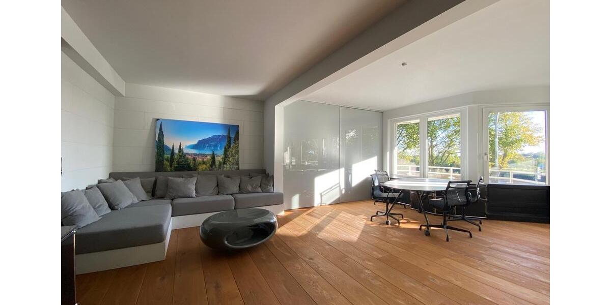 Etagenwohnung Bremen Östliche Vorstadt - 2 Zimmer, 70 m&sup2;, 269.000&euro; | Angebot:27081620