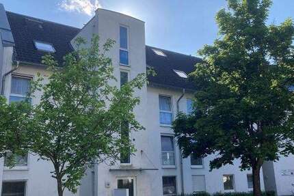 Wohnung Bendorf - 6 Zimmer, 122 m&sup2;, 320.000&euro; | Angebot:26867187