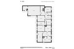 Mehrfamilienhaus, Wohnhaus Wolfenbüttel Ahlum - 12 Zimmer, 256 m&sup2;, 315.000&euro; | Angebot:27025400
