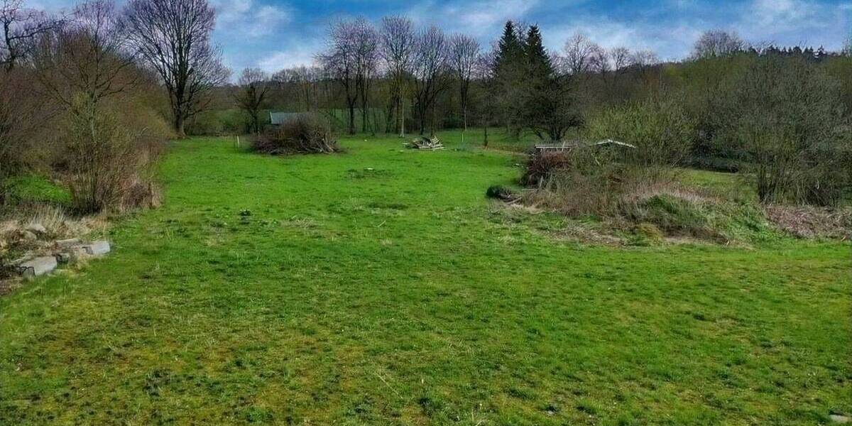 Grundstück Kasseedorf - 300.000&euro; | Angebot:25731429