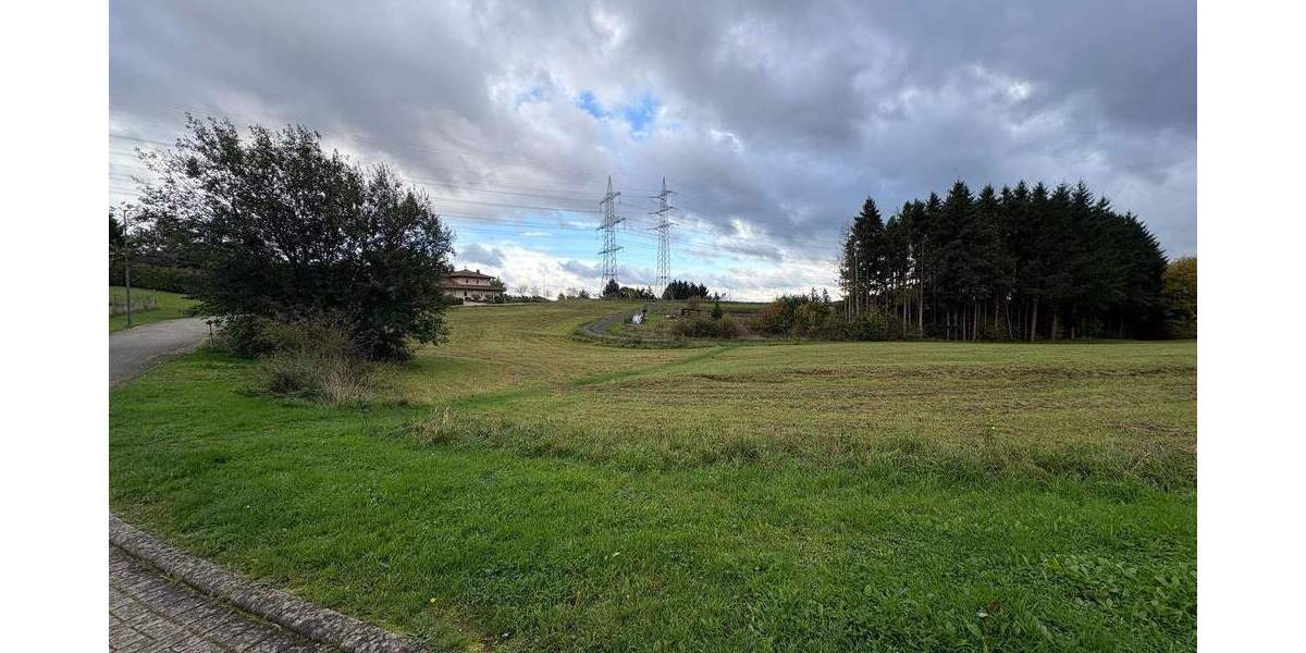 Grundstück Beuren - 36.000&euro; | Angebot:25692929