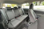 VW Golf 1.6 TDI VII. BMT Start-Stopp PDC 164.000 km 9.990 € Neckarsulm 74172