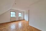 Etagenwohnung Hof Neuhof - 3 Zimmer, 80 m&sup2;, 600&euro; | Angebot:25804394