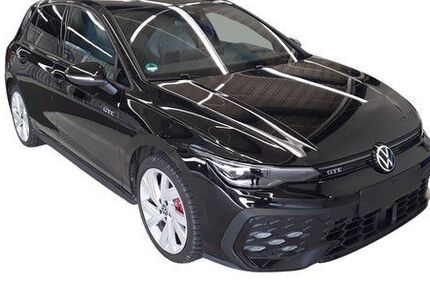 VW Golf 2.600 km 41.950 &euro; Böhmenkirch 89558