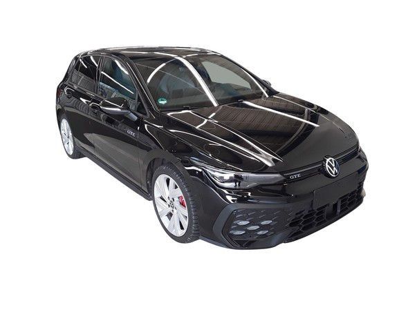 VW Golf 2.600 km 41.950 &euro; Böhmenkirch 89558