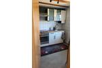 Etagenwohnung Rotenburg an der Fulda - 3 Zimmer, 67 m&sup2;, 570&euro; | Angebot:26368503