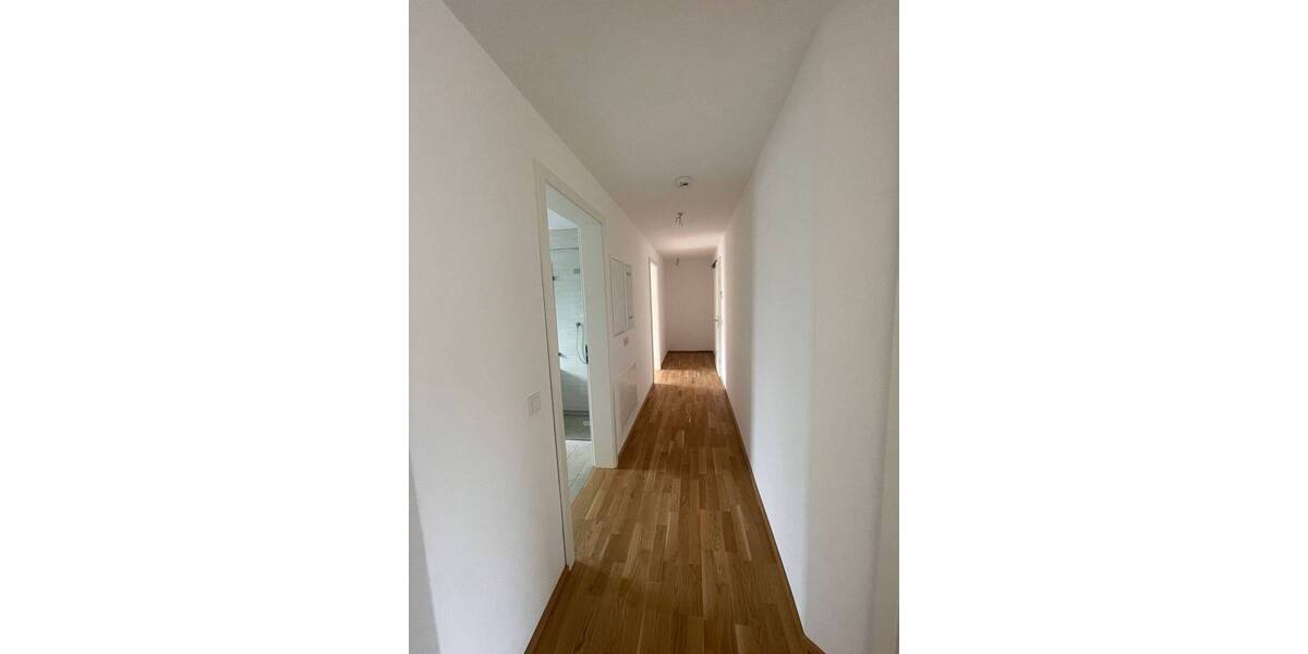 Etagenwohnung Stein - 3 Zimmer, 77 m&sup2;, 1.150&euro; | Angebot:26842273