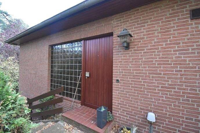 Einfamilienhaus Appel Eversen-Siedlung - 3 Zimmer, 127 m&sup2;, 1.400&euro; | Angebot:25041372