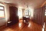 Einfamilienhaus Leibertingen Worndorf - 3 Zimmer, 77 m&sup2;, 125.000&euro; | Angebot:26403585