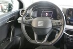 Seat Ibiza 1.0 MPI S&S Style 76.225 km 11.480 &euro; Euskirchen 53881