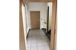 Etagenwohnung Zwickau - 4 Zimmer, 95 m&sup2;, 675&euro; | Angebot:25052648