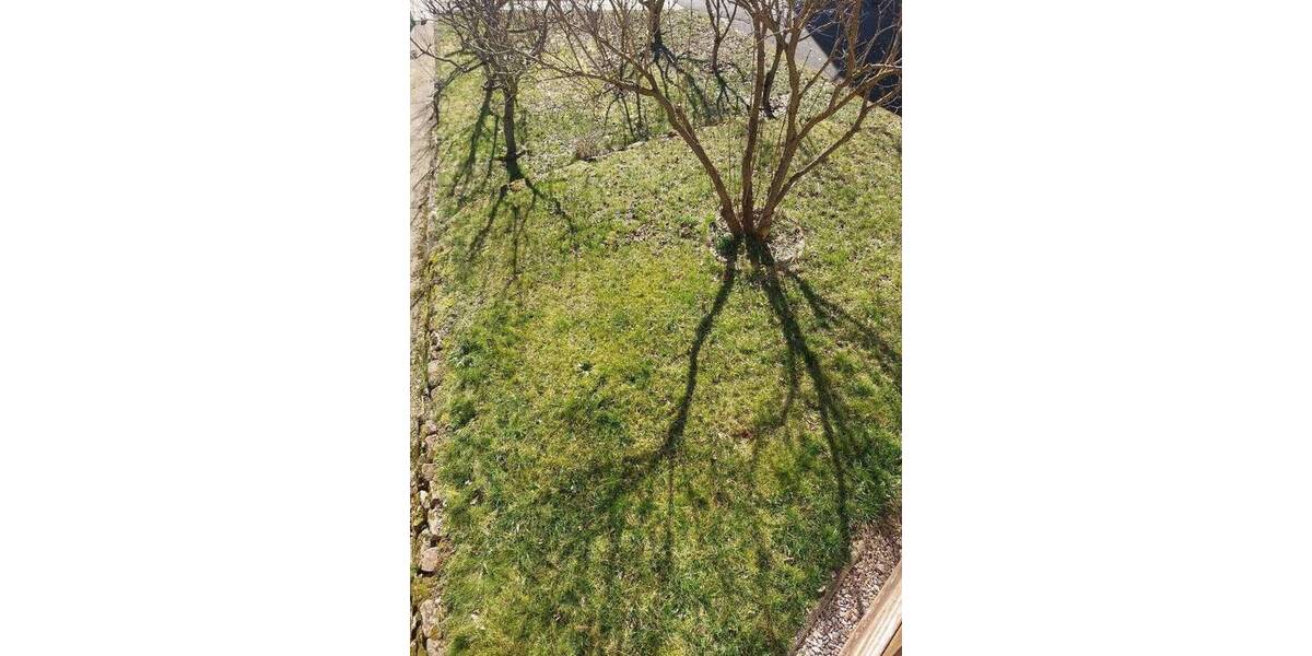 Etagenwohnung Hilders - 2 Zimmer, 79 m&sup2;, 139.000&euro; | Angebot:23944551