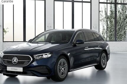 Mercedes-Benz E 220 16.898 km 44.950 &euro; Pattensen 30982