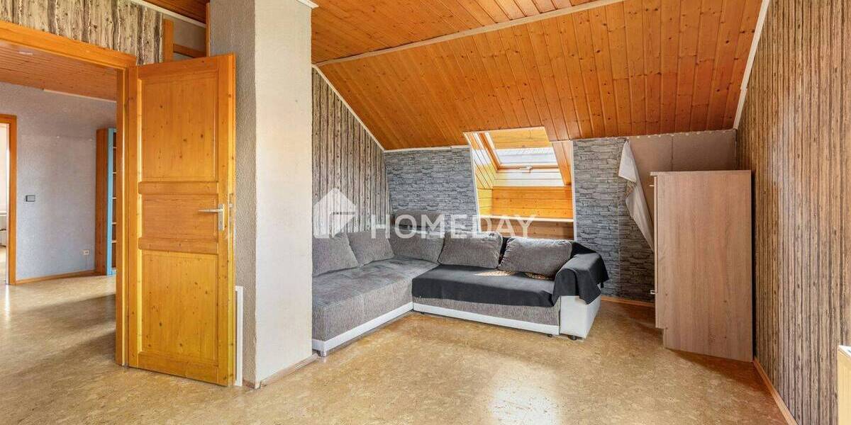 Mehrfamilienhaus, Wohnhaus Maxdorf - 1 Zimmer, 230 m&sup2;, 689.000&euro; | Angebot:26875202