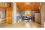 Mehrfamilienhaus, Wohnhaus Maxdorf - 1 Zimmer, 230 m&sup2;, 689.000&euro; | Angebot:26875202