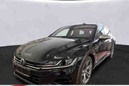 VW Arteon 82.800 km 31.959 &euro; Witten 58453