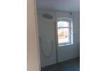 Reihenhaus Ranis - 5 Zimmer, 130 m&sup2;, 900&euro; | Angebot:26418470