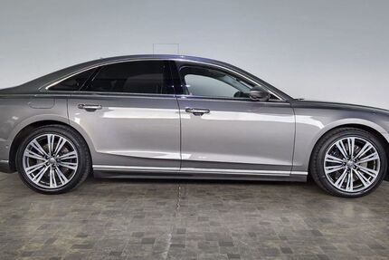 Audi A8 108.000 km 39.990 &euro; Nümbrecht 51588