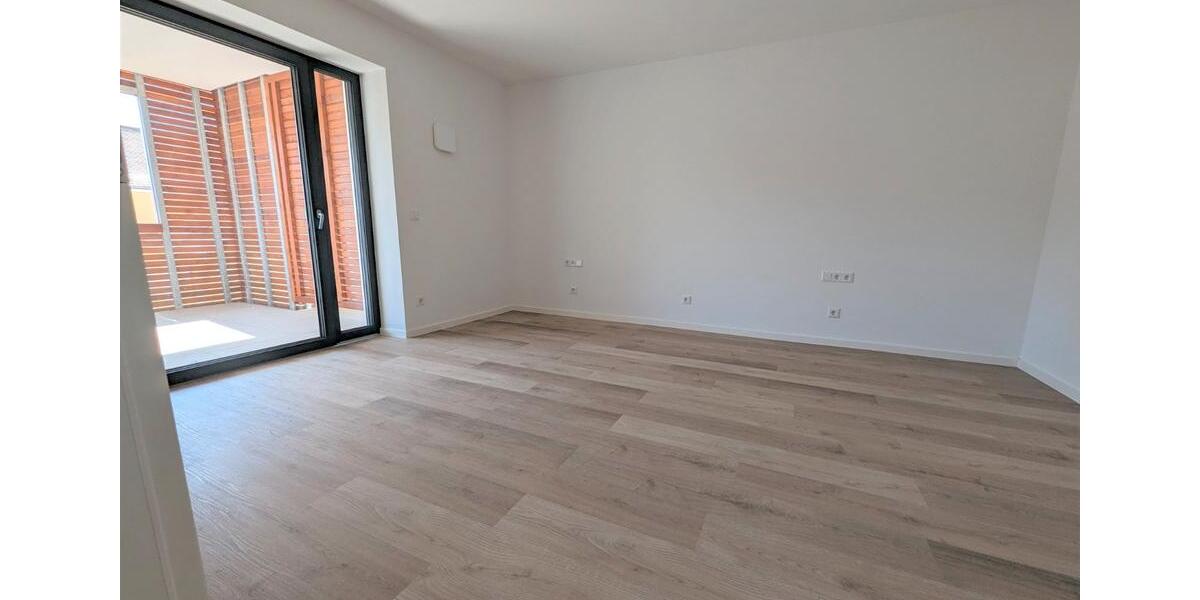 Etagenwohnung Pocking - 2 Zimmer, 92 m&sup2;, 920&euro; | Angebot:26300299