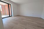 Etagenwohnung Pocking - 2 Zimmer, 92 m&sup2;, 920&euro; | Angebot:26300299